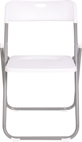 

Стул складной Giardino Club color-x 38х38х75 см, Арт. MU2084