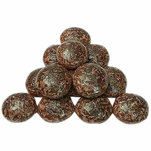 Пряники Восход Караидель заварные, 1000 г