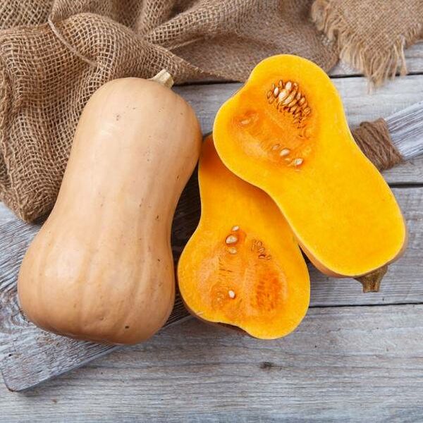 Тыква Гитара