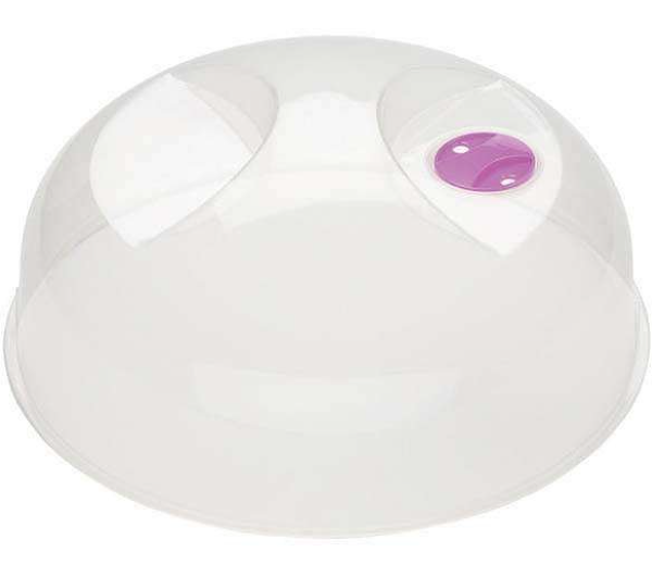 Крышка для свч ТМ Phibo (Фибо)