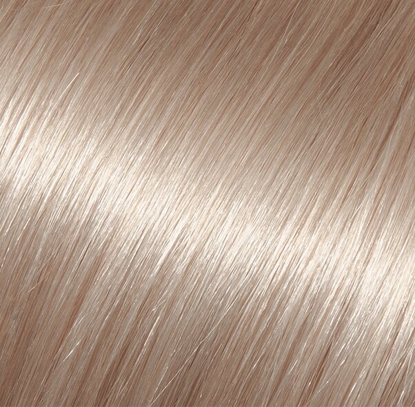 

Краска стойкая для волос Estel Color Signature крем-гель 9.17 Шелковая вуаль 145 мл