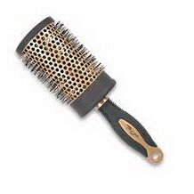 Щетка для волос арт. 63244