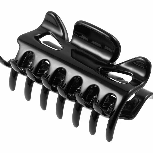 RONDA Заколка Арт.З-193/1