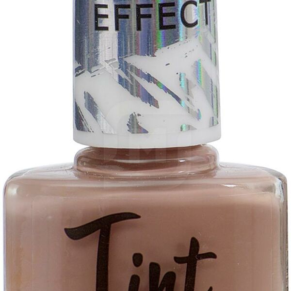 Лак для ногтей Tint Me Care&Color тон 6 10мл