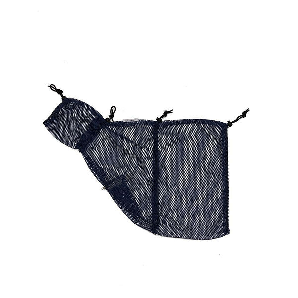 Osso Сумка для купания и груминга кошек р.L цвет в ассортименте