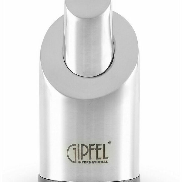 Набор для специй Gipfel 6295