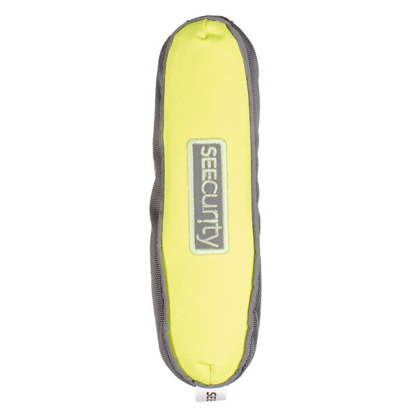 DUVO+ Игрушка для собак мягкая, светоотражающая 