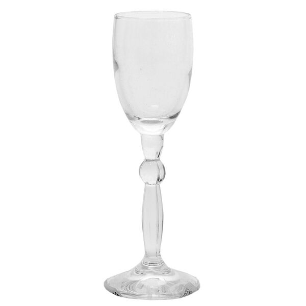 Рюмка для ликера Step, 63 мл, стекло