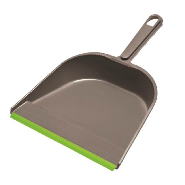 Совок York с резинкой, 32х23х8 см