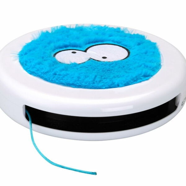 Игрушка EBI для кошек интерактивная 