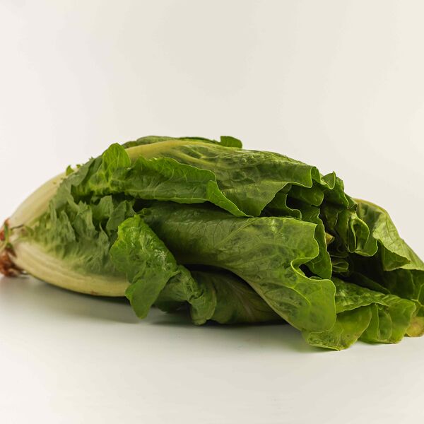 Салат Романо 1 пучок