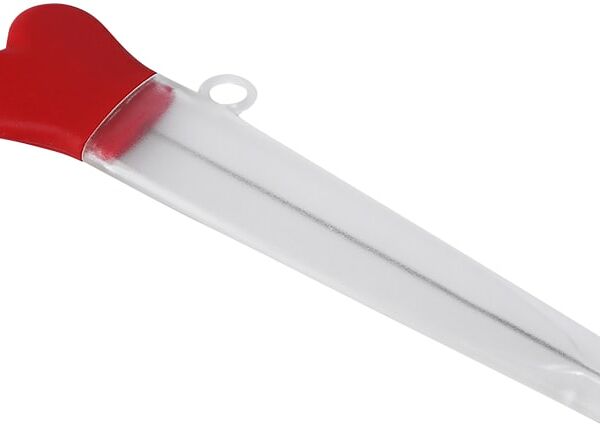 Игла для определения готовности теста Dosh Home Vela