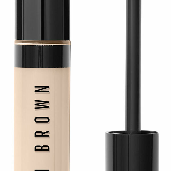 BOBBI BROWN Skin Full Cover Concealer Консилер для лица, 8 мл, Ivory