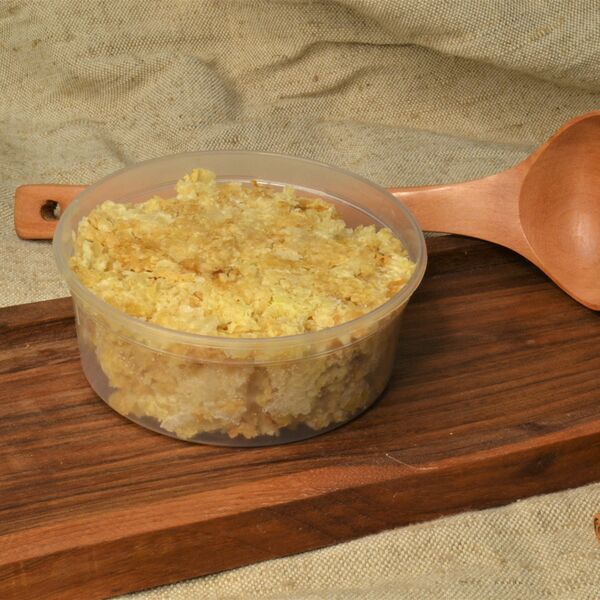 Забрус, 500гр