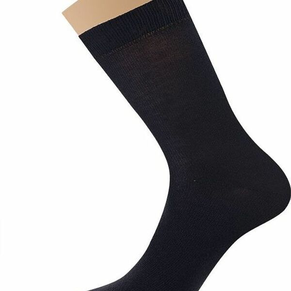 Носки Omsa мужские р.42-47 1 пара