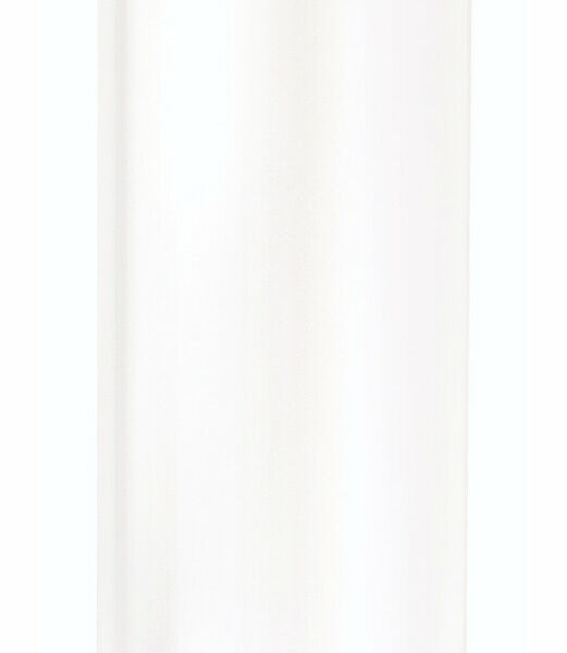 SISLEY Лосьон для основного ухода (Sisleya Lotion Soin Essentiel 150 ml)