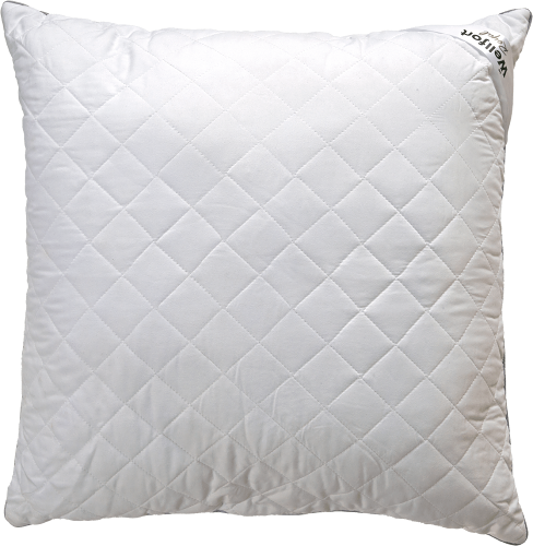 Подушка Royal Wellfort Бамбук 70х70 см