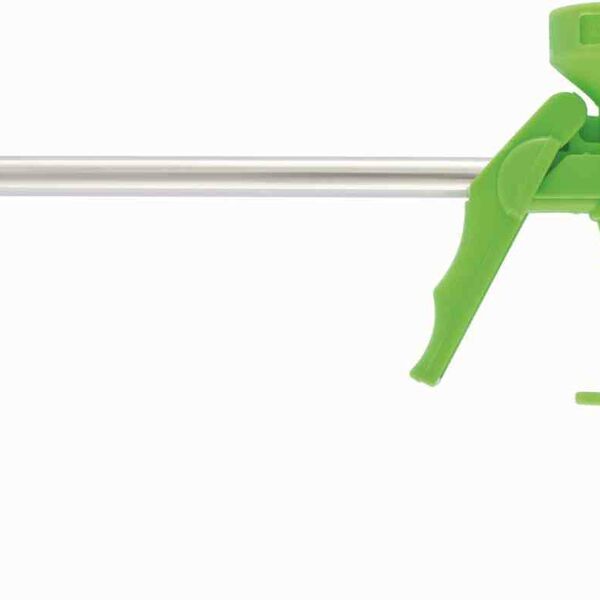 Пистолет для монтажной пены Сибртех