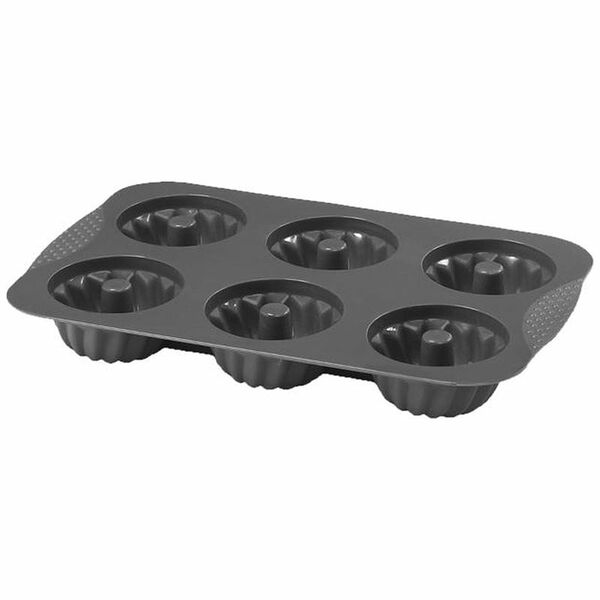 Форма для кексов Vivo