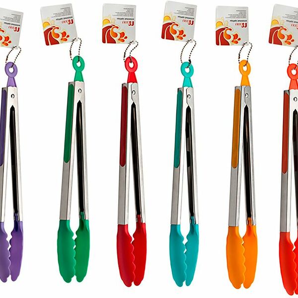 Щипцы кухонные в ассортименте Menu