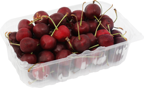 

Черешня 500 г