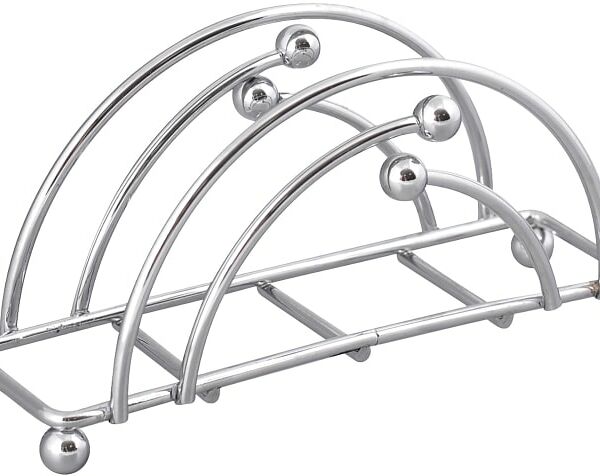 Подставка для салфеток Мультидом