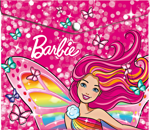 

Папка д/тетр. LIMPOPO П/российскую тетрадь,в ассорт.