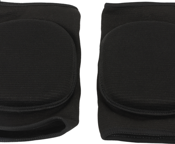 Наколенники Actiwell 23х15см