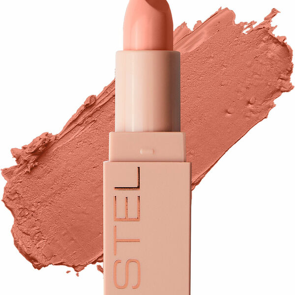 Устойчивая губная помада Stellary Long Lasting Lipstick тон 14