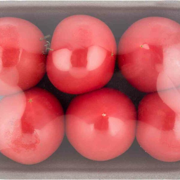 Томаты Узбекистан фасованные