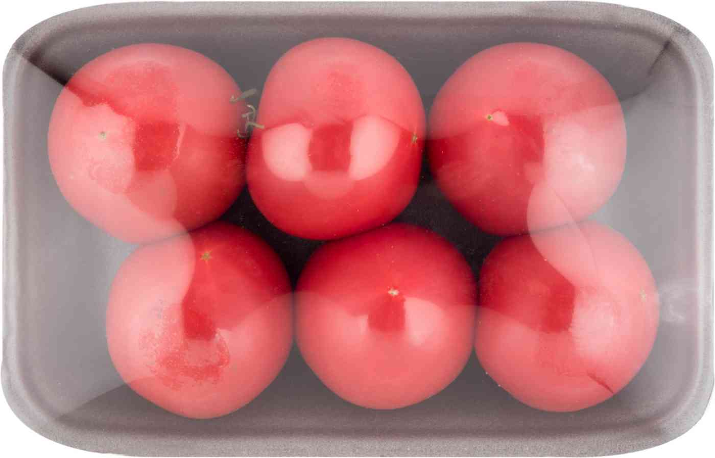 

Томаты Узбекистан фасованные вес