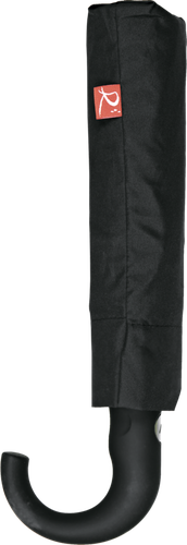 

Зонт автоматический мужской 56см, 8 спиц ручка-крюк, Арт. RD-2308/RD-2318