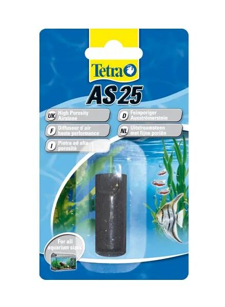 Tetra AS 25 воздушный распылитель