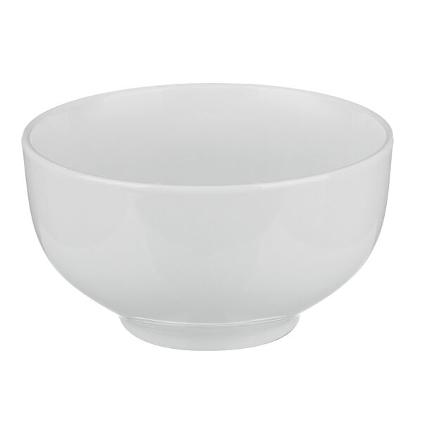 Пиала 500мл, фарфор