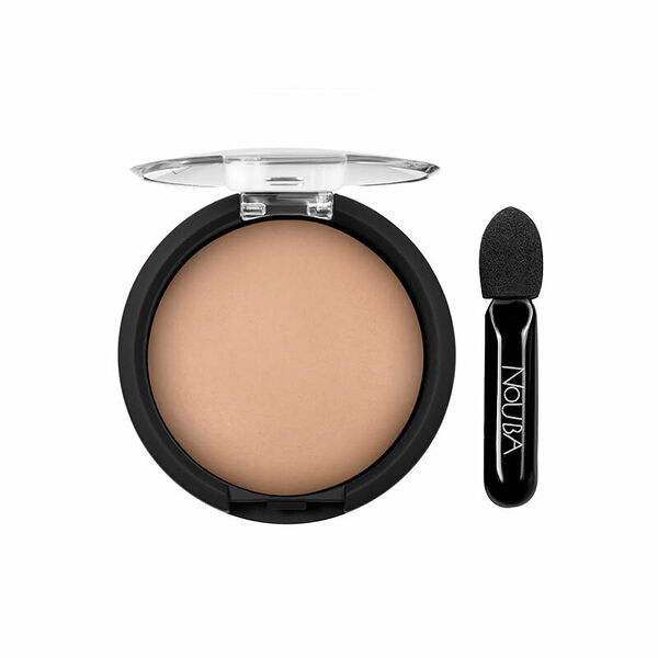 Тени для век Nouba Nombra т.400 2 г