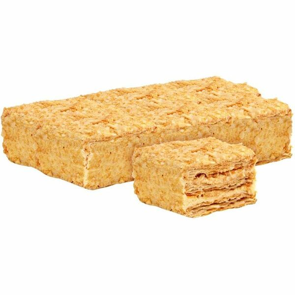 Торт Смак Наполеон классический