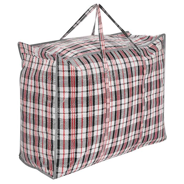 Сумка хозяйственная Vetta 