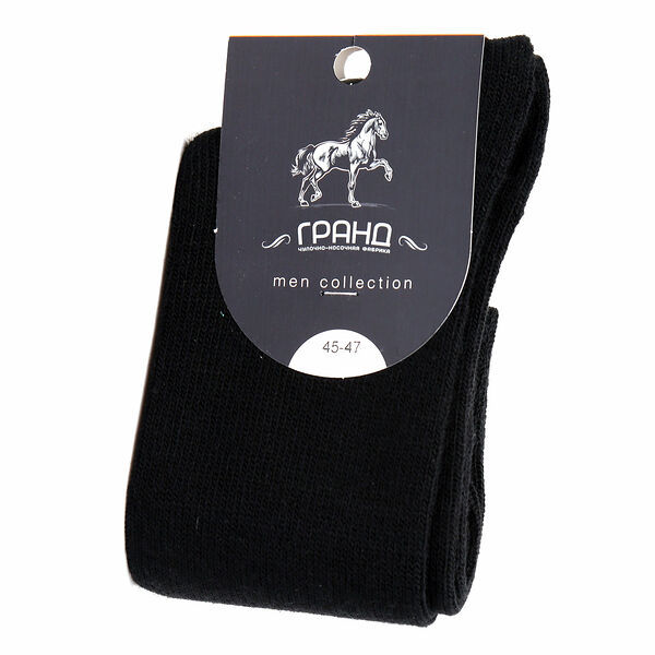 Носки мужские ТМ Гранд