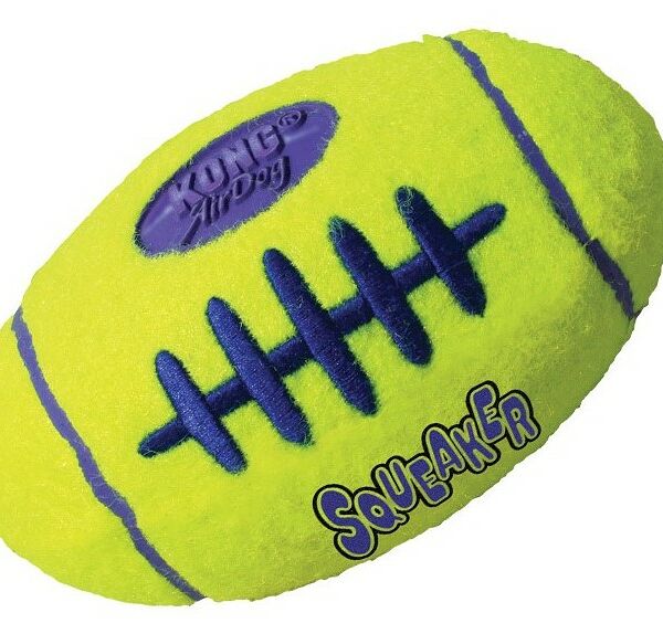 Kong Air игрушка 