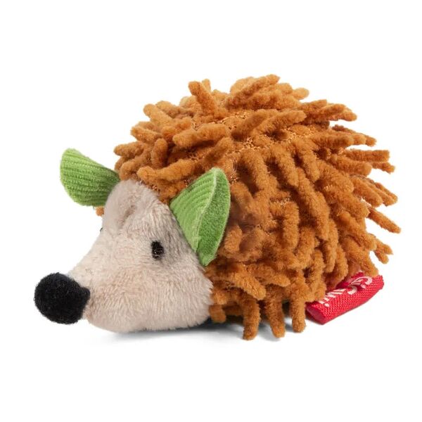 Игрушка для кошек GiGwi 