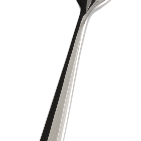 Вилка столовая Remiling Alexandria, 1 шт