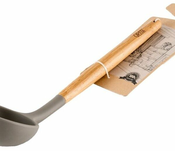 Половник Gipfel 2039 ECO