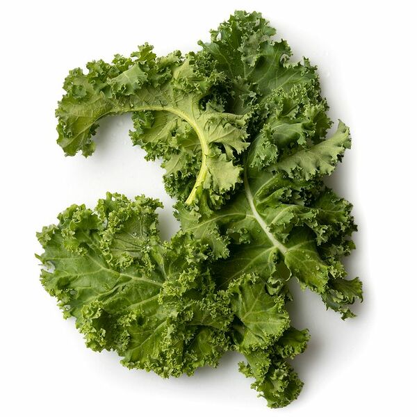 Капуста кейл листовая Маркет Fresh, 75г