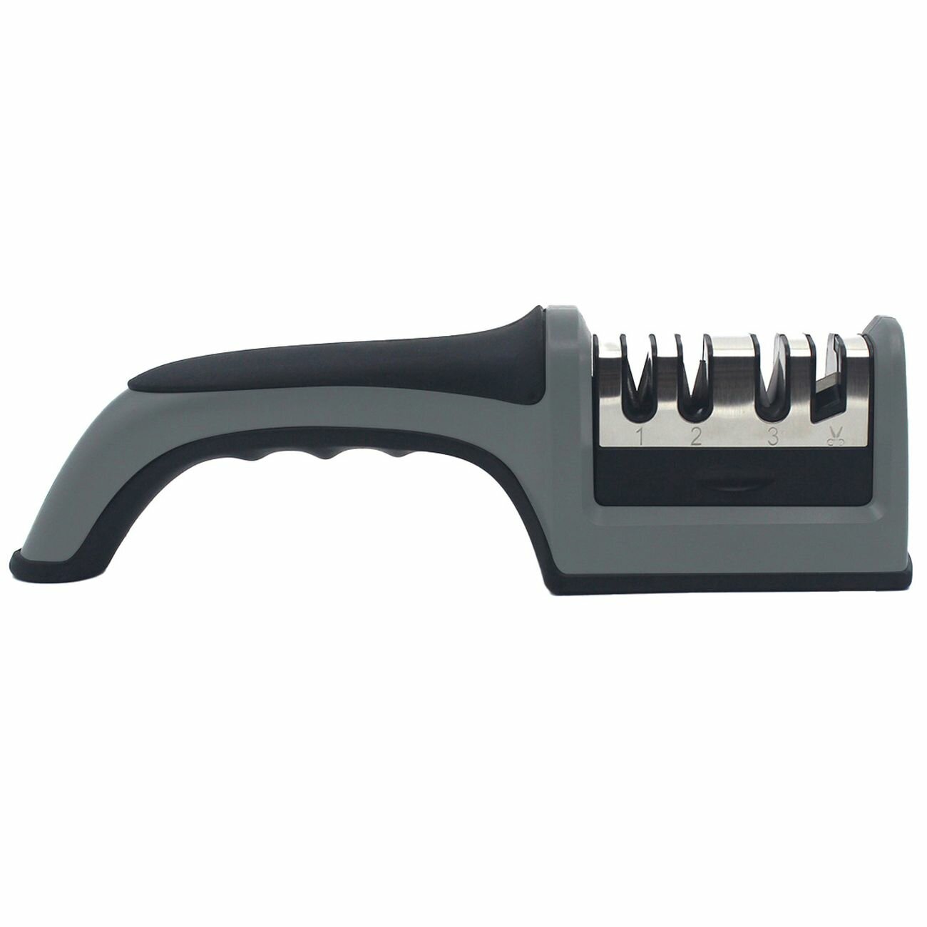 

Точилка для ножниц TalleR Expertise TR-62508, 29 см