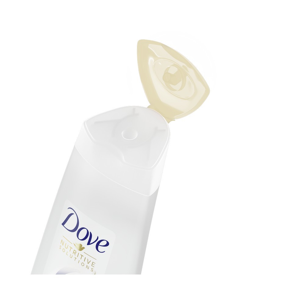 

Бальзам-ополаскиватель Dove Therapy Интенсивное Восстановление 350 мл