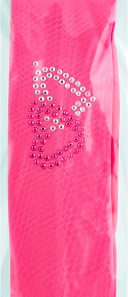 Ободок-резинка для волос RIVIERA, Арт. 41403