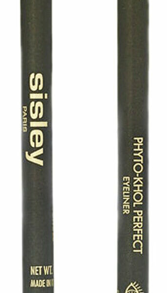 SISLEY Phyto-Khol Perfect Карандаш для глаз, 1,2 г, 9 Темно-зеленый