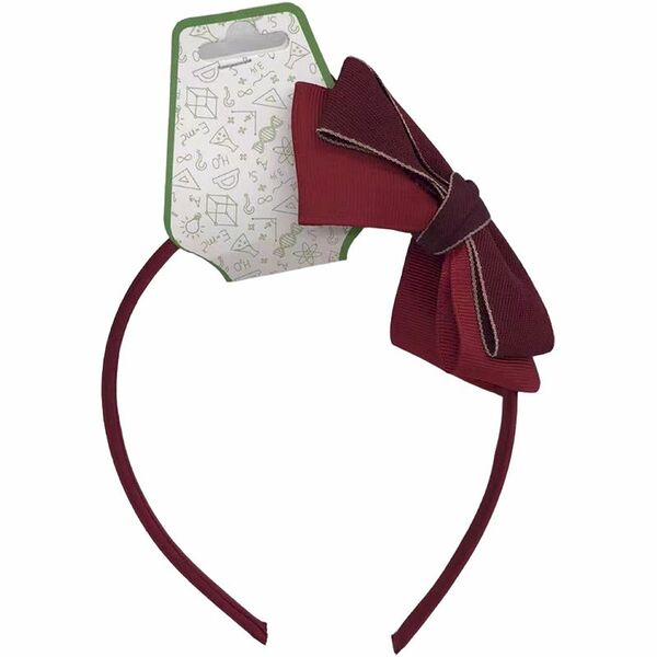 Ободок для волос PRSH052/1 2