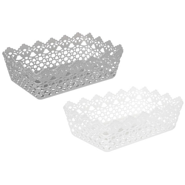 Корзина Vetta 