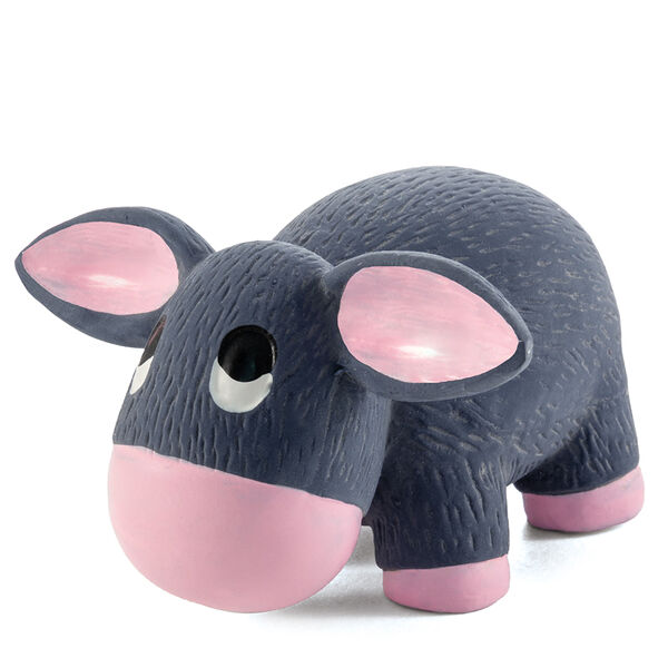 Triol игрушка из латекса 